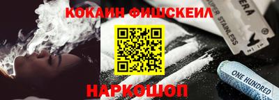 твердый Краснодар
