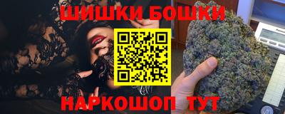 твердый Краснодар