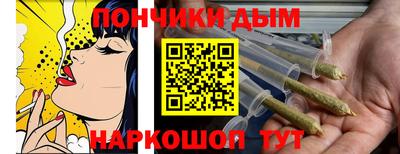 твердый Краснодар
