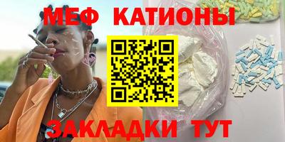 твердый Краснодар